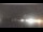 Webcam in Guntersville, Alabama, 215 km