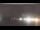 Webcam in Guntersville, Alabama, 280 km