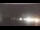 Webcam in Guntersville, Alabama, 218.1 km