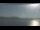 Webcam in Guntersville, Alabama, 93.4 mi away