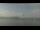 Webcam in Guntersville, Alabama, 48.9 km entfernt