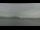 Webcam in Guntersville, Alabama, 261.7 km
