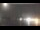 Webcam in Guntersville, Alabama, 65.7 mi away