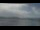 Webcam in Guntersville, Alabama, 166 mi away