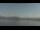 Webcam in Guntersville, Alabama, 98.2 km