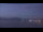 Webcam in Guntersville, Alabama, 66 mi away