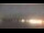 Webcam in Guntersville, Alabama, 300.8 km
