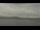 Webcam in Guntersville, Alabama, 54.6 km