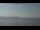 Webcam in Guntersville, Alabama, 116.1 mi away