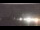 Webcam in Guntersville, Alabama, 192.7 km
