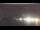 Webcam in Guntersville, Alabama, 140.7 km