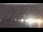 Webcam in Guntersville, Alabama, 117.6 km