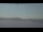 Webcam in Guntersville, Alabama, 73.4 mi away