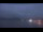 Webcam in Guntersville, Alabama, 154.6 km