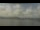 Webcam in Guntersville, Alabama, 51.8 mi away