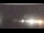 Webcam in Guntersville, Alabama, 219.7 km