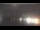 Webcam in Guntersville, Alabama, 195 km