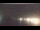Webcam in Guntersville, Alabama, 98.2 km