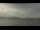 Webcam in Guntersville, Alabama, 106 mi away
