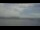 Webcam in Guntersville, Alabama, 88.7 mi away