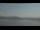 Webcam in Guntersville, Alabama, 192.7 km