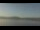 Webcam in Guntersville, Alabama, 215 km