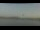 Webcam in Guntersville, Alabama, 72.9 mi away