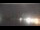 Webcam in Guntersville, Alabama, 59.7 mi away
