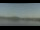 Webcam in Guntersville, Alabama, 326.3 km