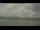 Webcam in Guntersville, Alabama, 106 mi away