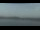 Webcam in Guntersville, Alabama, 214.6 km