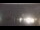 Webcam in Guntersville, Alabama, 65.7 mi away