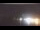 Webcam in Guntersville, Alabama, 240.6 km entfernt