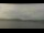 Webcam in Guntersville, Alabama, 79.9 mi away