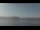 Webcam in Guntersville, Alabama, 230 km