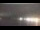 Webcam in Guntersville, Alabama, 218.9 km