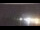 Webcam in Guntersville, Alabama, 240.6 km