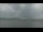 Webcam in Guntersville, Alabama, 106 mi away