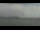 Webcam in Guntersville, Alabama, 65.7 mi away