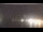 Webcam in Guntersville, Alabama, 79.9 mi away