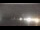 Webcam in Guntersville, Alabama, 91.3 mi away