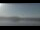 Webcam in Guntersville, Alabama, 215 km