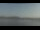 Webcam in Guntersville, Alabama, 51.9 km