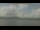 Webcam in Guntersville, Alabama, 45.5 km