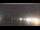 Webcam in Guntersville, Alabama, 188.8 km