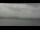 Webcam in Guntersville, Alabama, 39.4 mi away