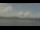 Webcam in Guntersville, Alabama, 137 km
