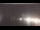 Webcam in Guntersville, Alabama, 207.1 km entfernt