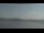 Webcam in Guntersville, Alabama, 79.9 mi away