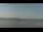 Webcam in Guntersville, Alabama, 83 mi away